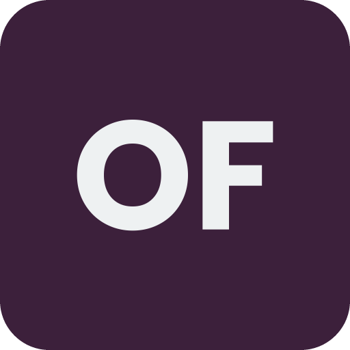 OKC Flashing Co. logo